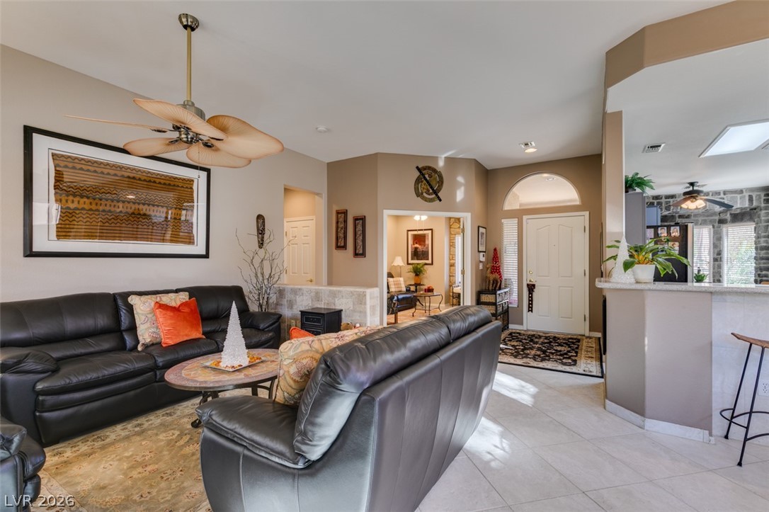 2245 Barbers Point Place