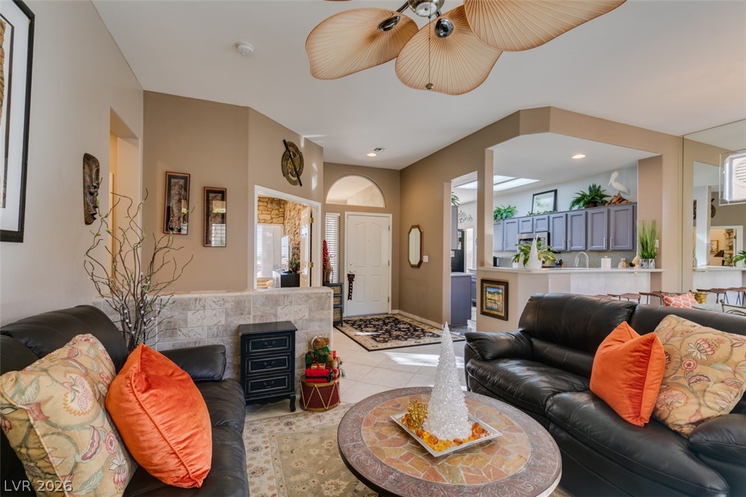 2245 Barbers Point Place