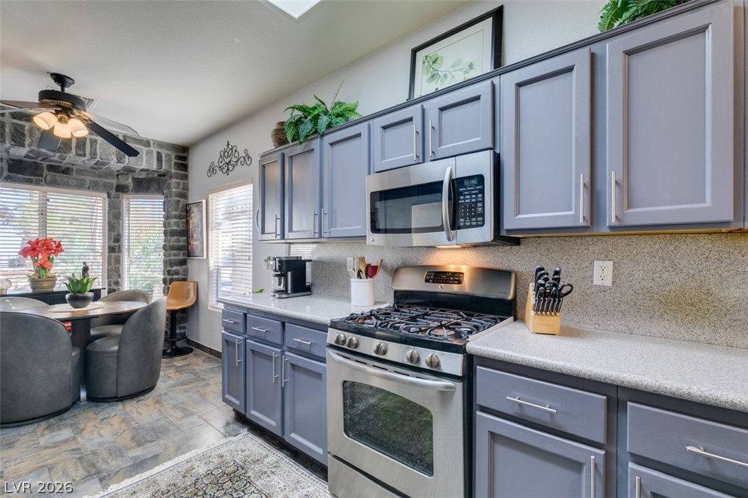 2245 Barbers Point Place