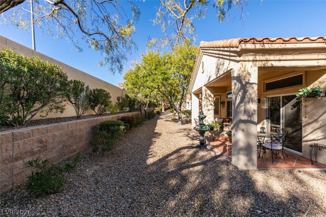 2245 Barbers Point Place