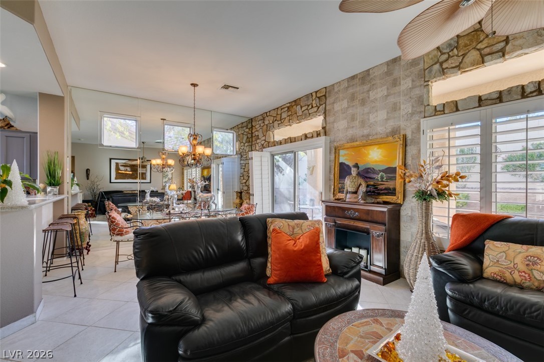 2245 Barbers Point Place