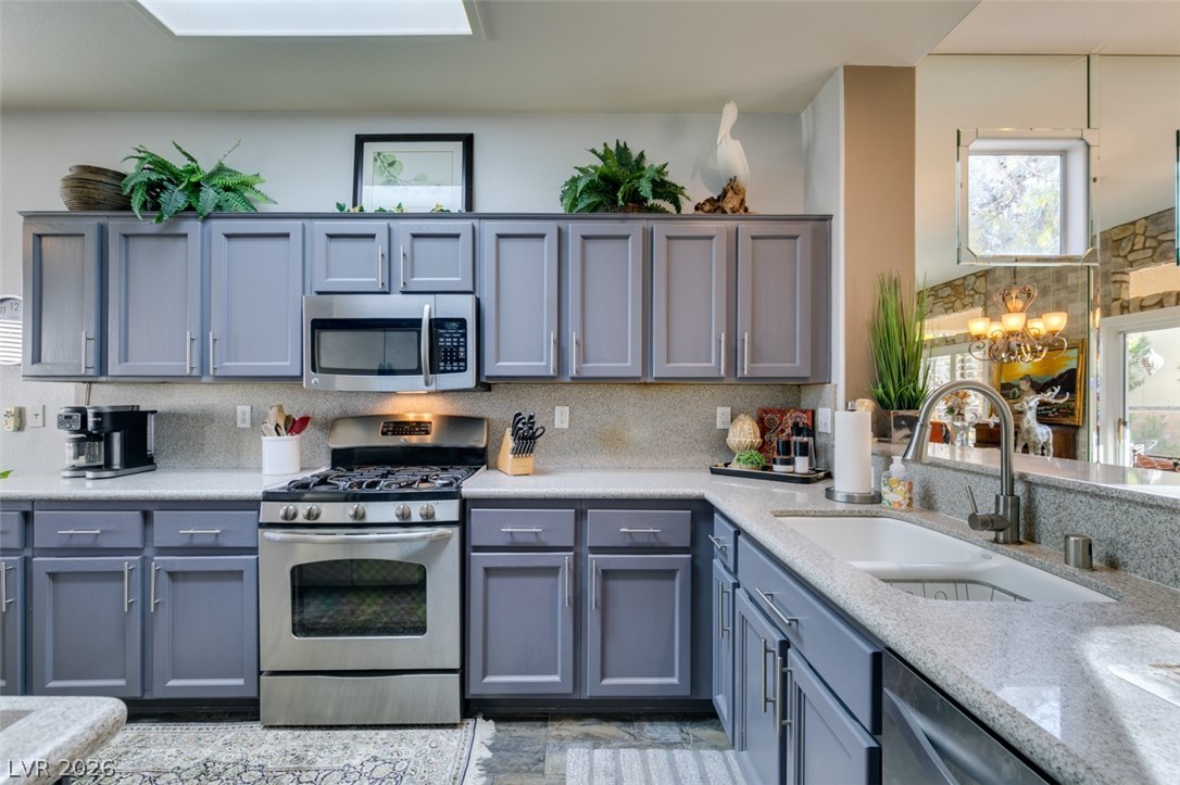 2245 Barbers Point Place