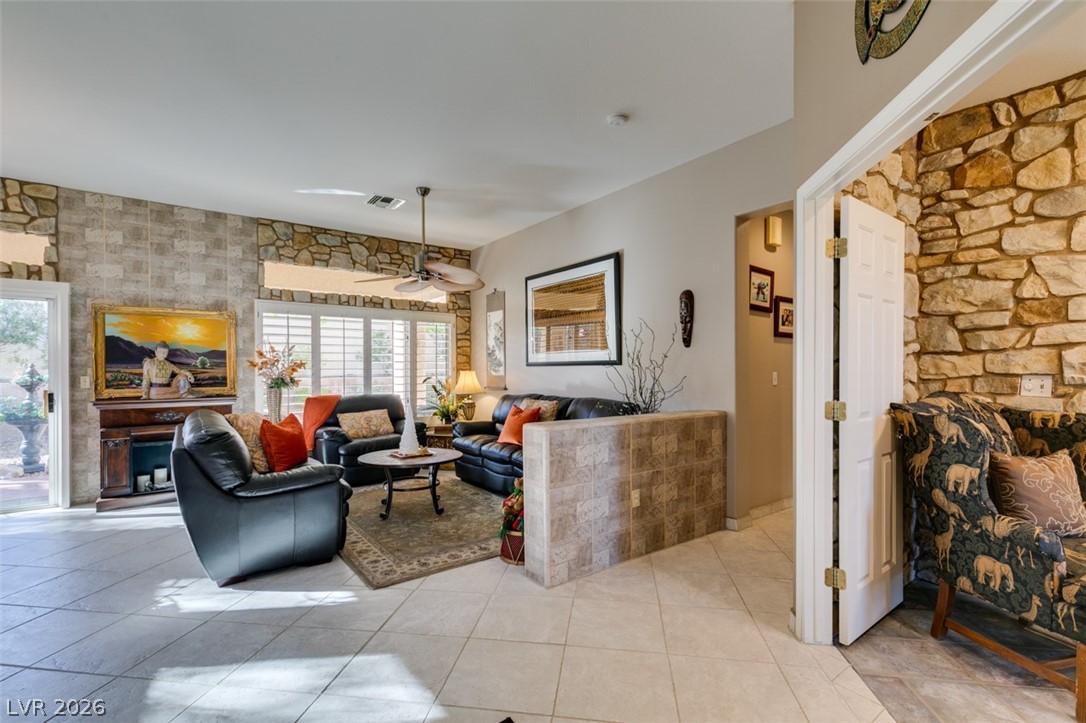 2245 Barbers Point Place