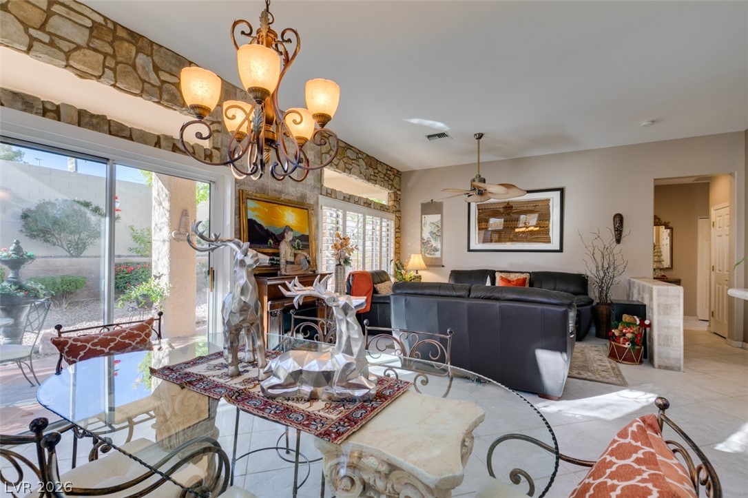 2245 Barbers Point Place