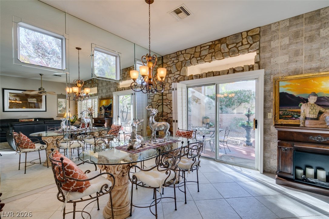 2245 Barbers Point Place