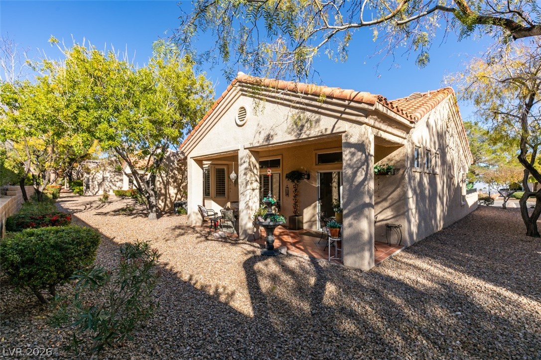 2245 Barbers Point Place