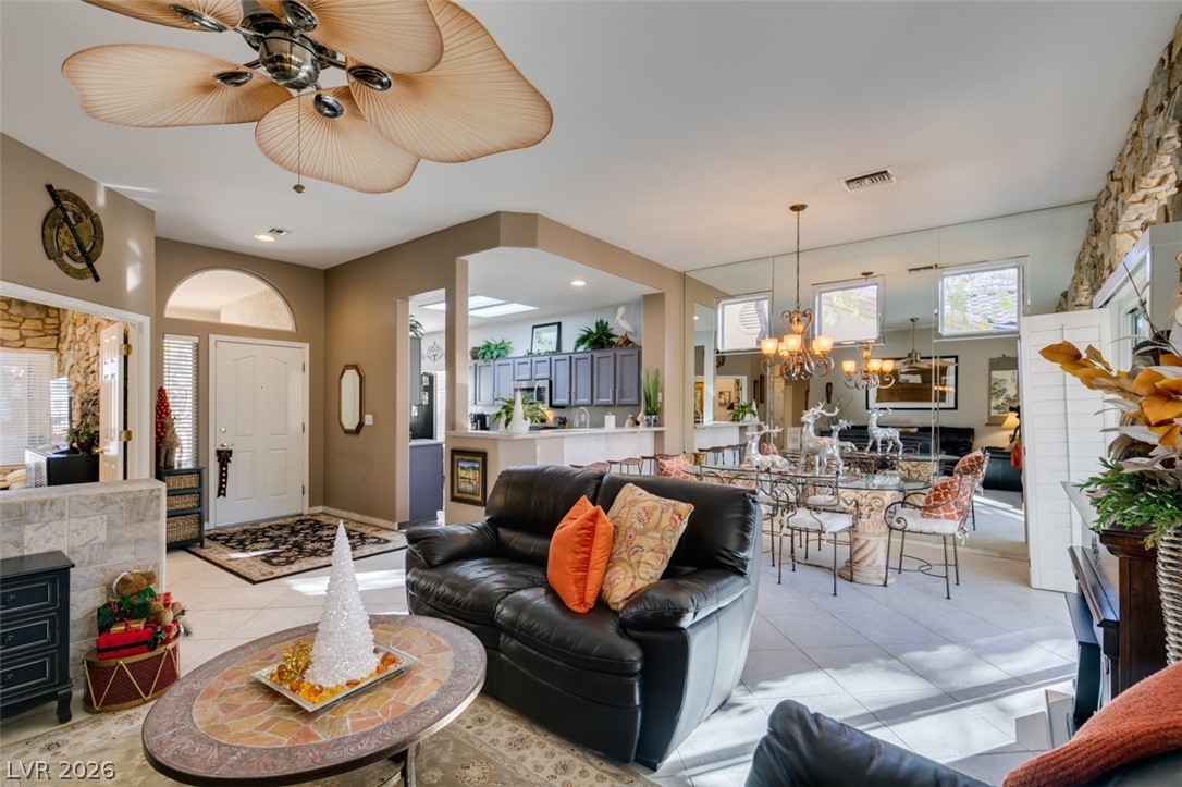 2245 Barbers Point Place