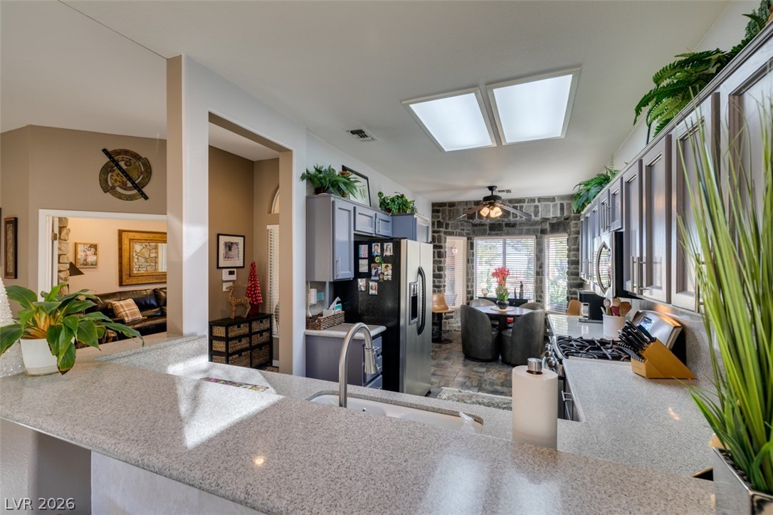 2245 Barbers Point Place