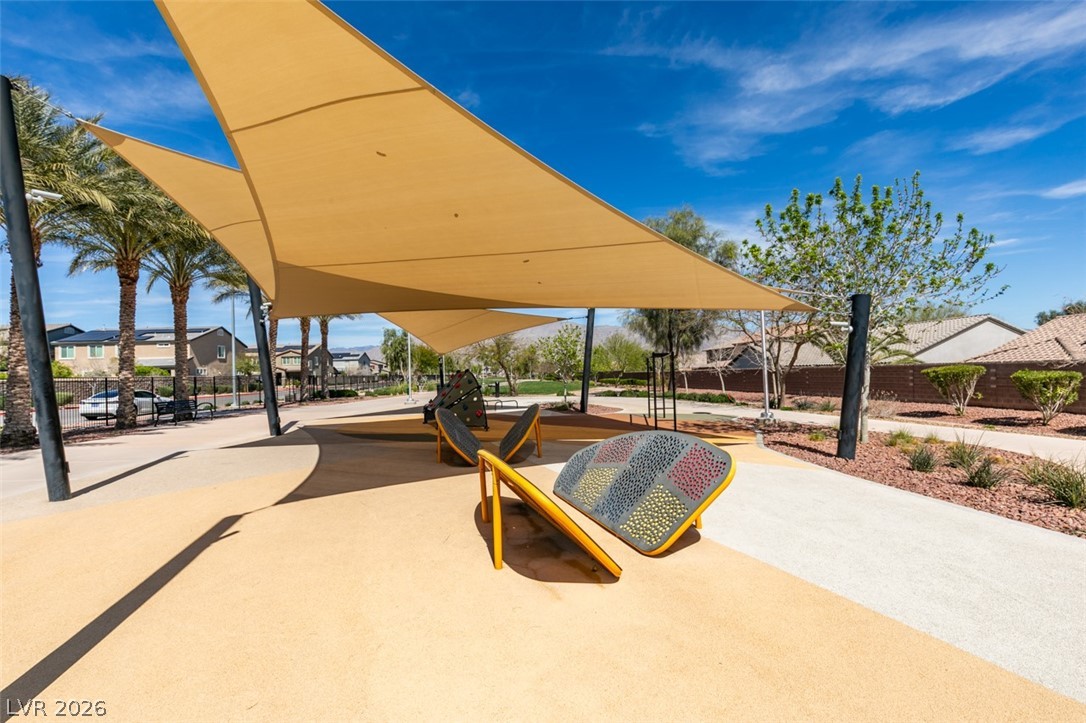 4049 Fossatello Avenue