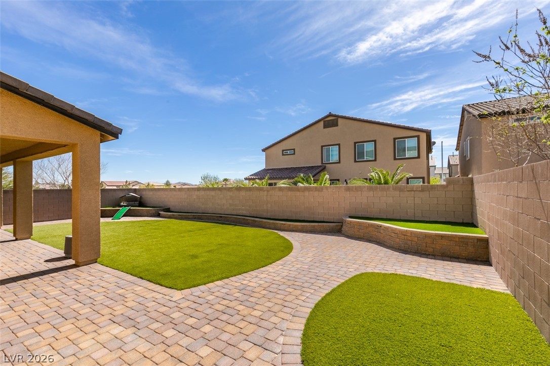 4049 Fossatello Avenue