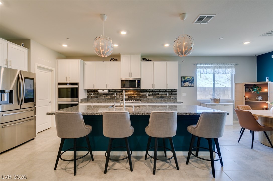 4049 Fossatello Avenue