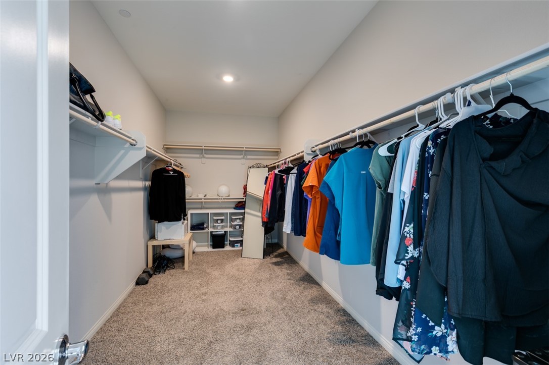 4049 Fossatello Avenue