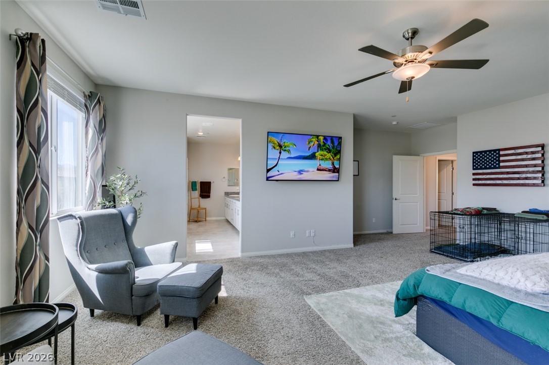 4049 Fossatello Avenue