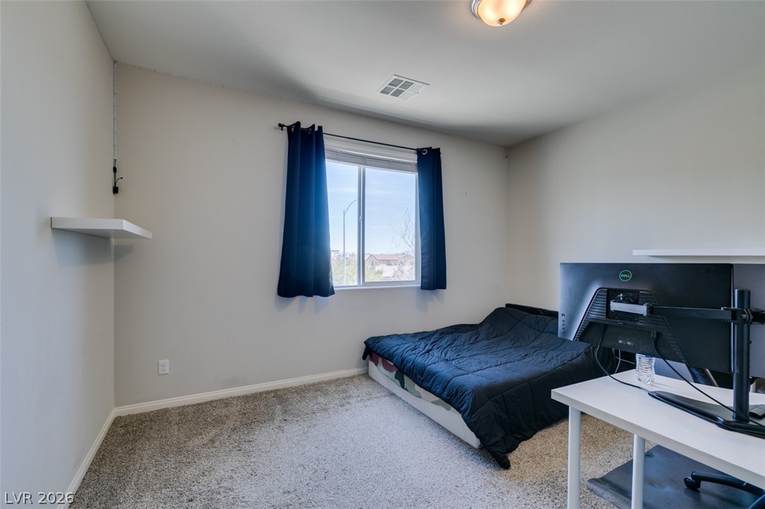 4049 Fossatello Avenue