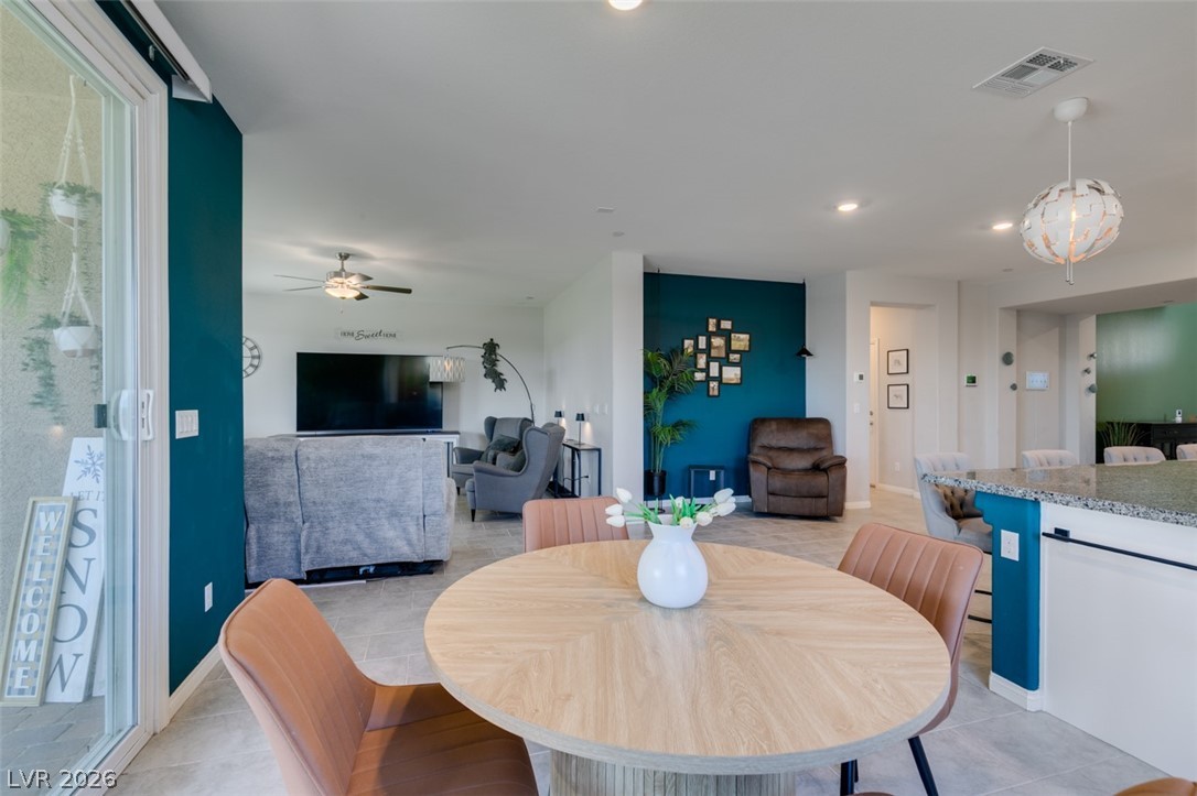 4049 Fossatello Avenue