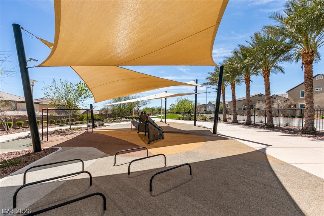 4049 Fossatello Avenue