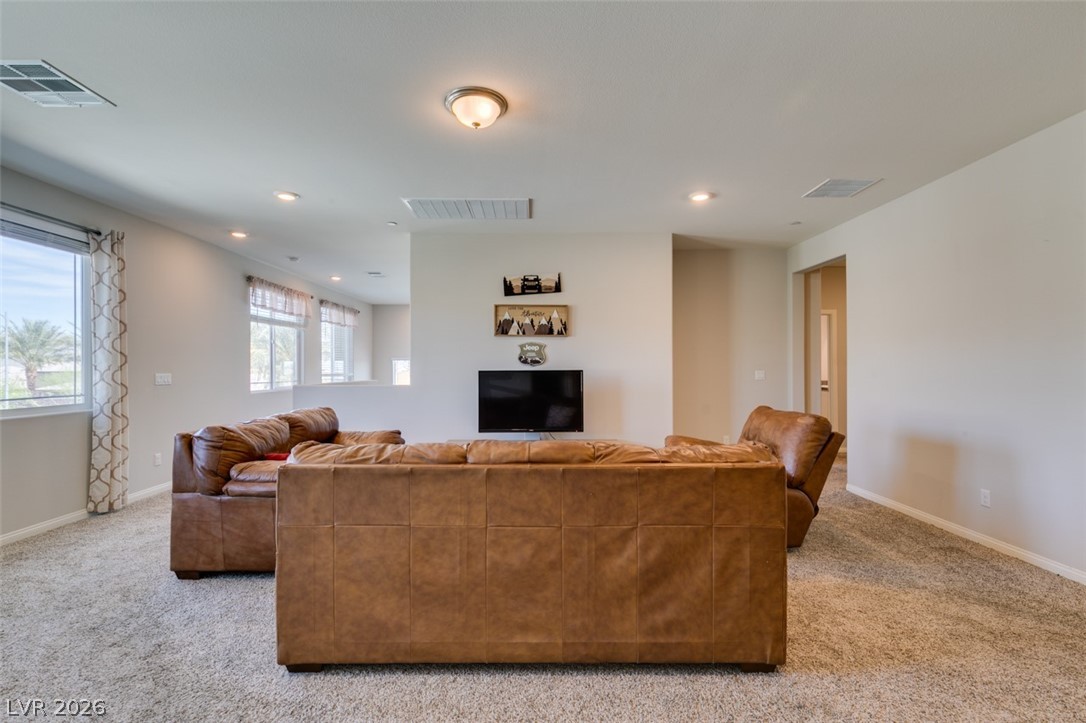 4049 Fossatello Avenue