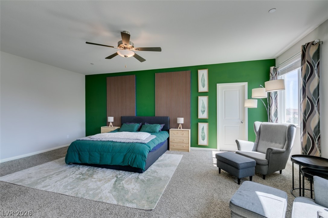 4049 Fossatello Avenue