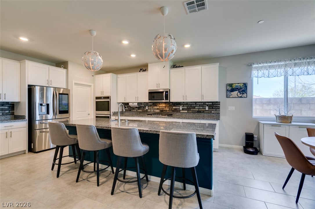 4049 Fossatello Avenue