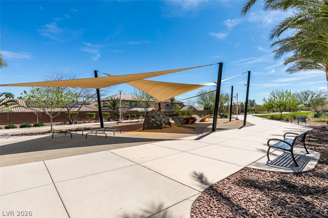 4049 Fossatello Avenue