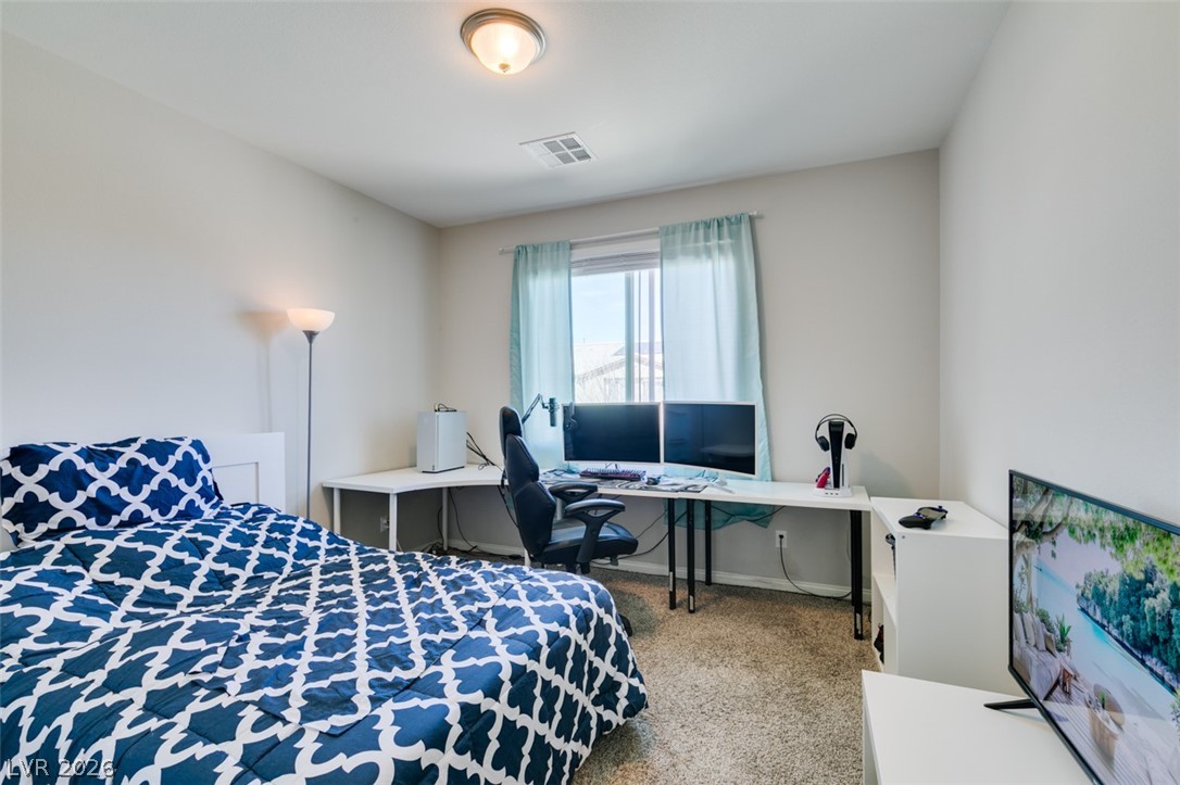 4049 Fossatello Avenue