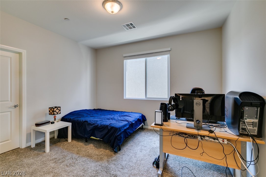 4049 Fossatello Avenue