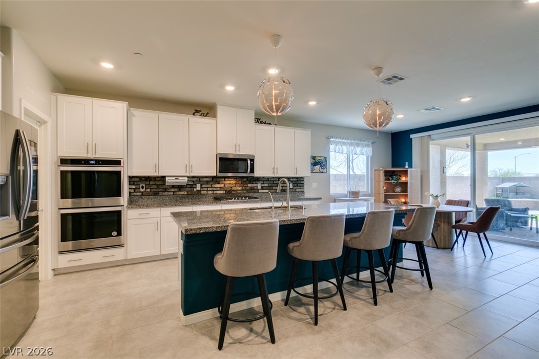 4049 Fossatello Avenue