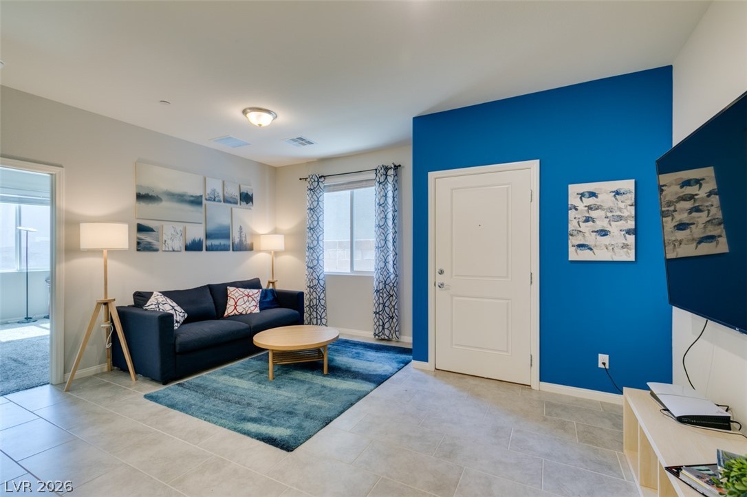 4049 Fossatello Avenue