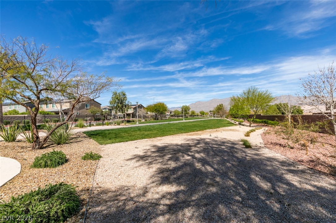 4049 Fossatello Avenue