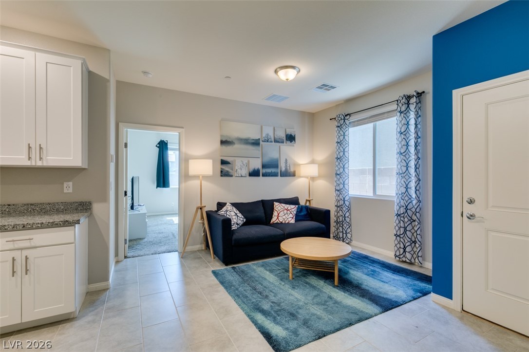 4049 Fossatello Avenue