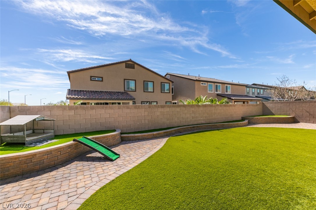 4049 Fossatello Avenue