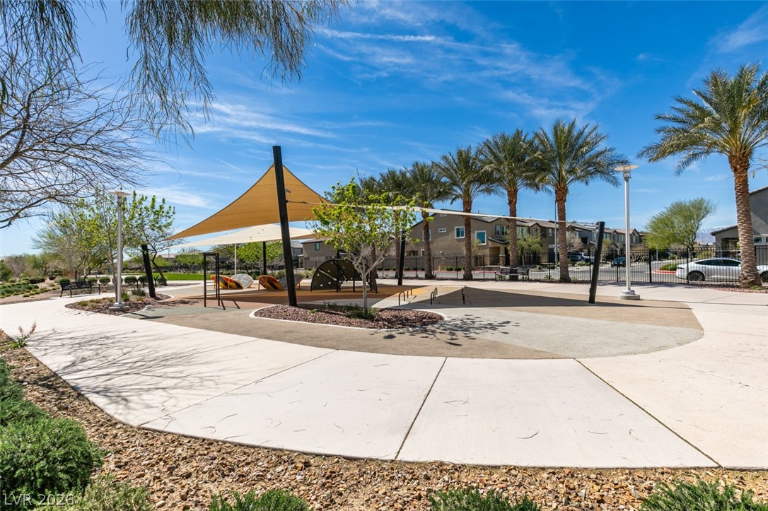 4049 Fossatello Avenue