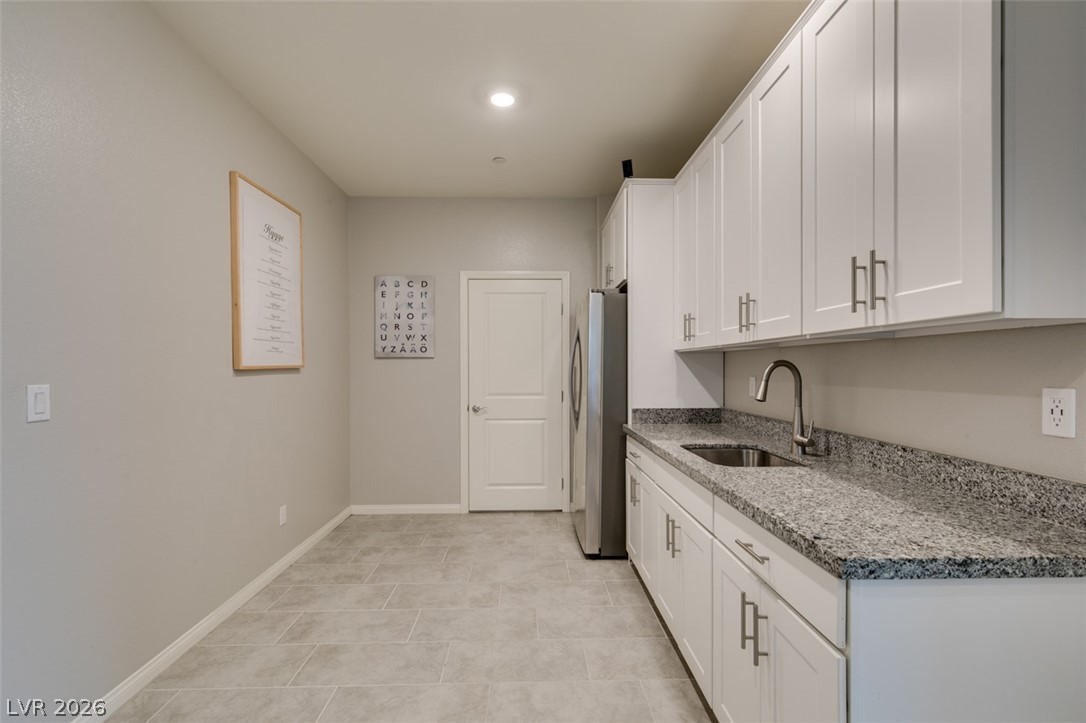 4049 Fossatello Avenue