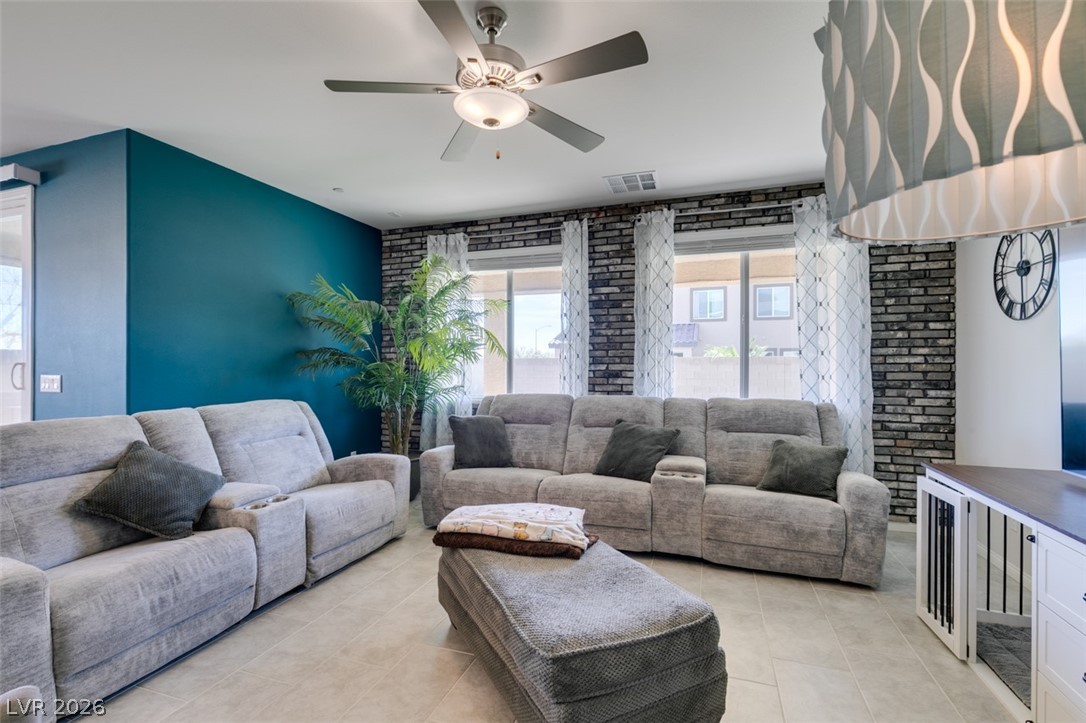 4049 Fossatello Avenue