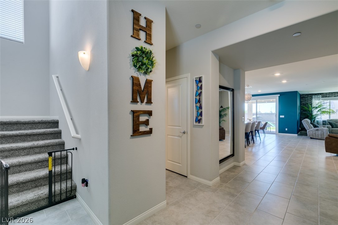 4049 Fossatello Avenue