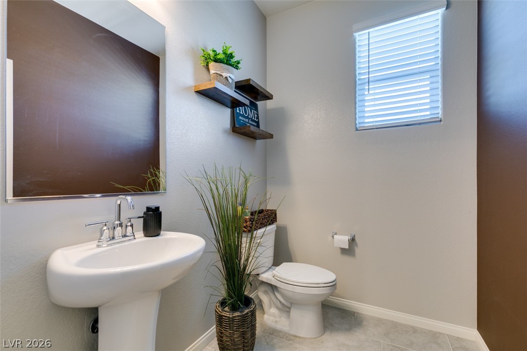 4049 Fossatello Avenue