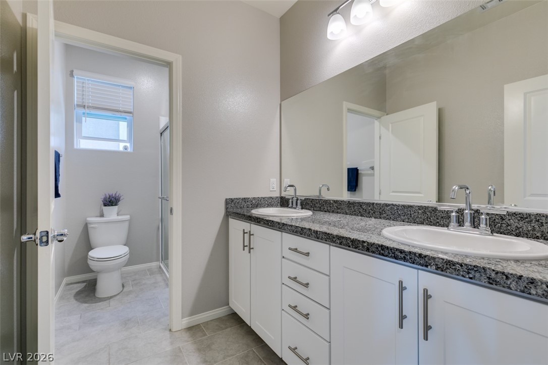 4049 Fossatello Avenue