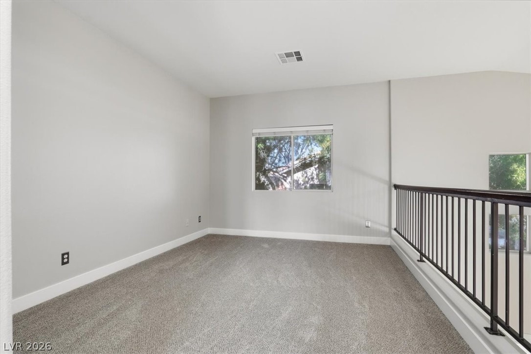 10408 Sloping Hill Avenue