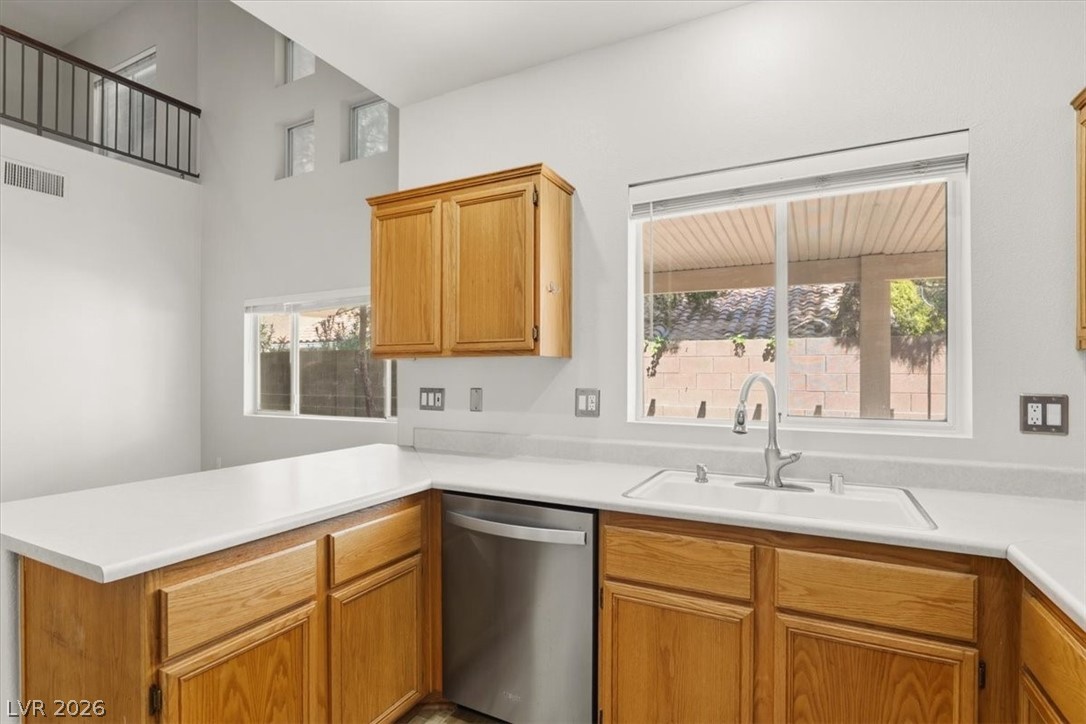 10408 Sloping Hill Avenue