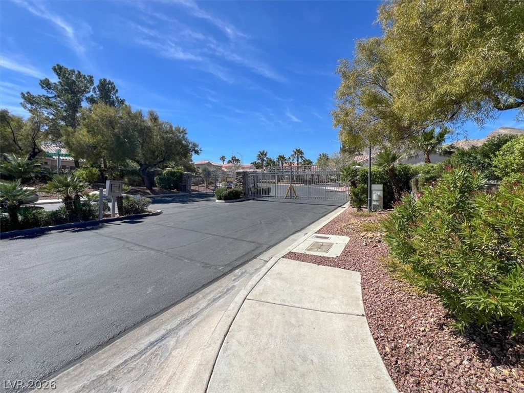 10408 Sloping Hill Avenue