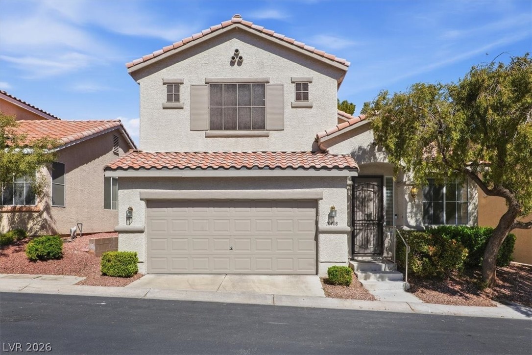 10408 Sloping Hill Avenue