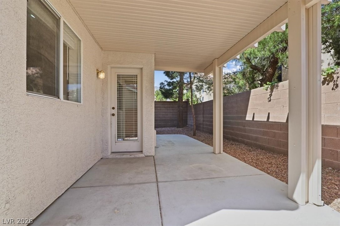 10408 Sloping Hill Avenue