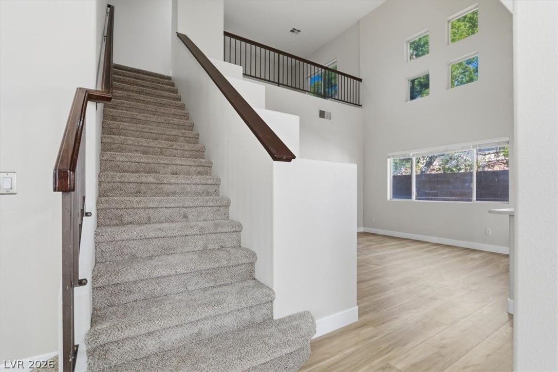 10408 Sloping Hill Avenue