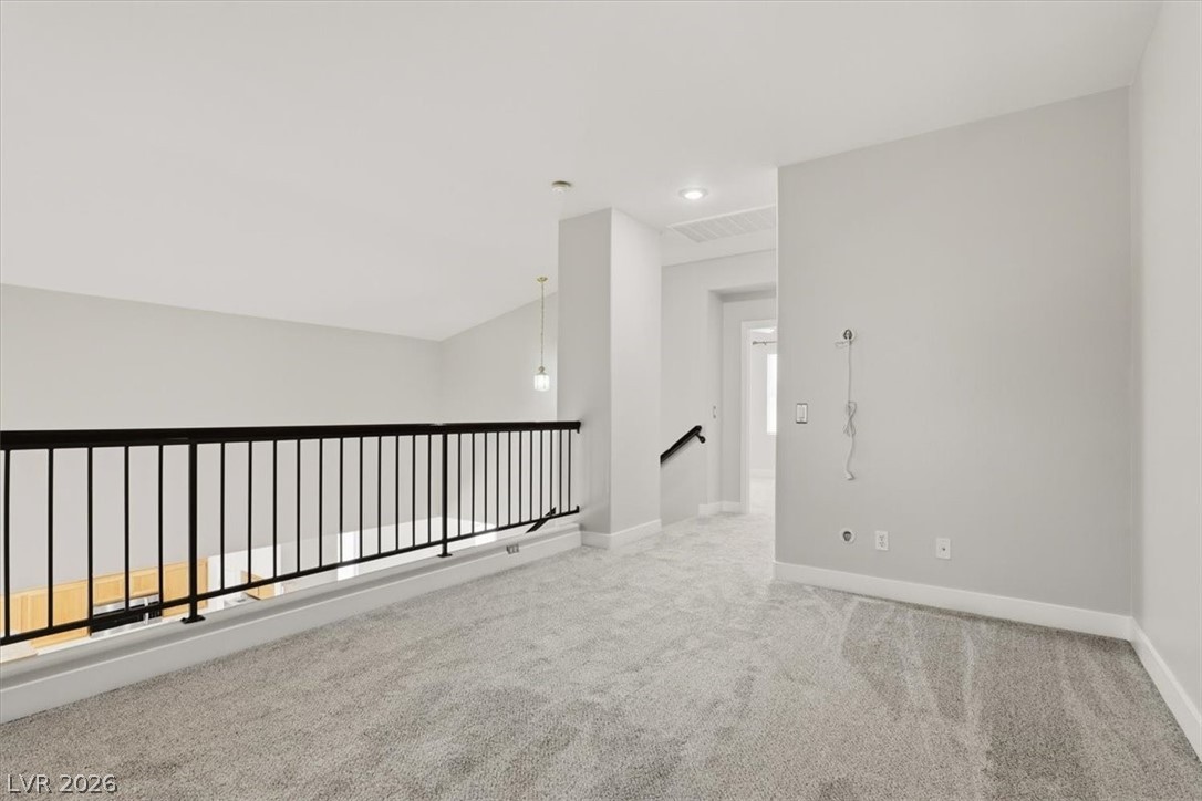 10408 Sloping Hill Avenue