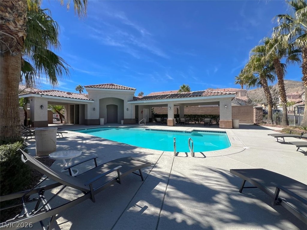 10408 Sloping Hill Avenue