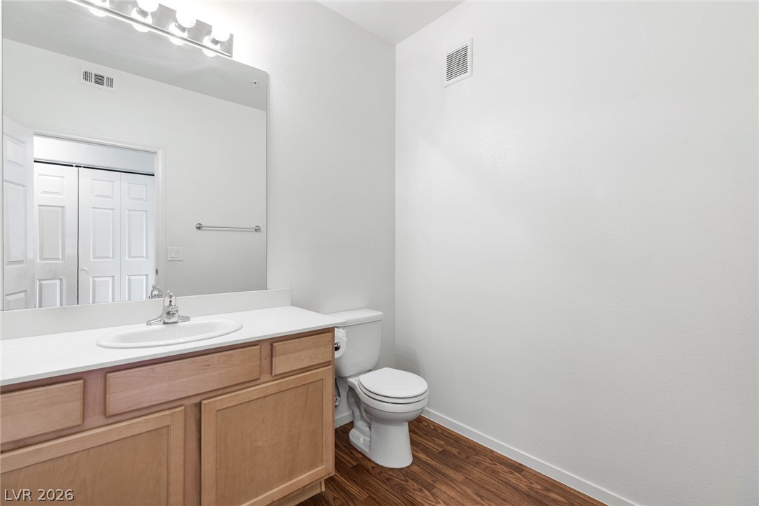 50 Aura De Blanco Street 6204