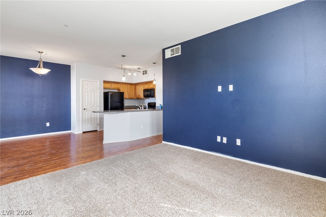 50 Aura De Blanco Street 6204