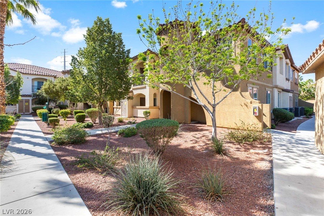 50 Aura De Blanco Street 6204