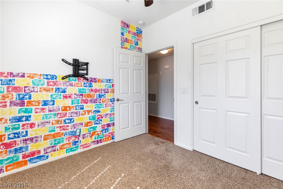 50 Aura De Blanco Street 6204