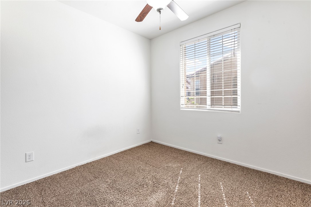 50 Aura De Blanco Street 6204